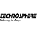 technosphereinnovation.com