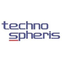 TECHNOSPHERIS