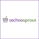 technosprout.in