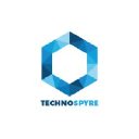 technospyre.com