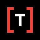Technossus
