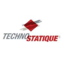 Les Entreptrises Technostatique Inc logo