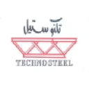 technosteel-uae.com