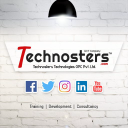 Technosters