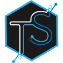 Technostrat
