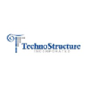 technostructure.com