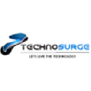 technosurge.com