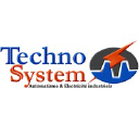 technosysteme.com