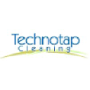 technotap.ca