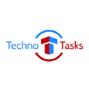 technotasks.com