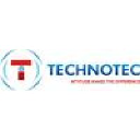 technotec.com