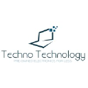 technotechnology.net