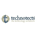 technotects.com