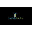 technotender.com