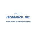 technotics.com