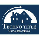 technotitle.com