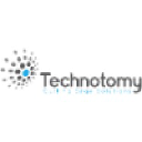 technotomy.com