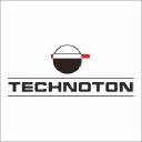 rd-technoton.com