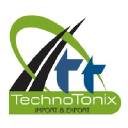 technotonix.com