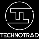 technotrad.com