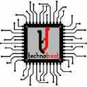 technotreat.com