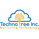 technotree.ca