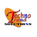 technotrendsolutions.com