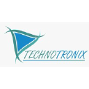 technotronix.net