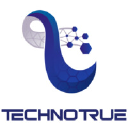 technotrue.com.tr
