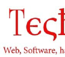 technott.com