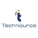 technource.com