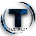 TechNova
