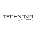 technova.com.tr