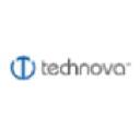 TechNova Consulting LLC logo