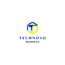 technovasystemsinc.com