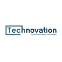 technovation.com.my