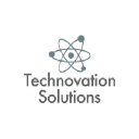 technovationsolutions.com