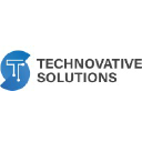 Technovative Solutions