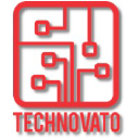 technovato.com