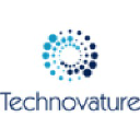 technovature.com