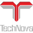 technovaworld.com