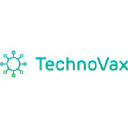 technovax.com