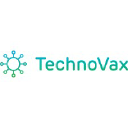 TechnoVax, Inc.