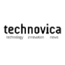 technovica.com