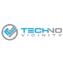 technovicinity.com