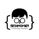 technovier.com
