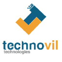 technovil.com