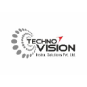technovision4u.com