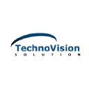 technovisionsolutions.com