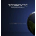 technovite.com